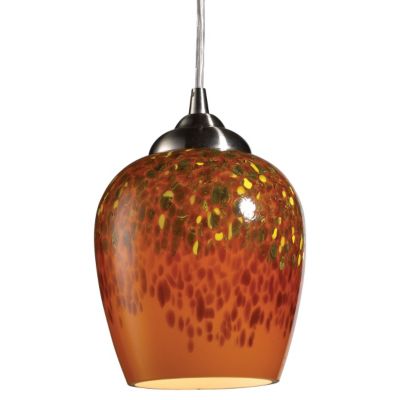Claudio Pendant by ELK Lighting - Starlight Lighting USA and Canada